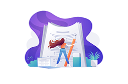 CAT Entrance Exam Preparation