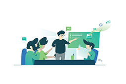 MBA Entrance Exam Preparation