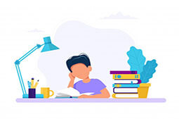 Competitive Exam Preparation