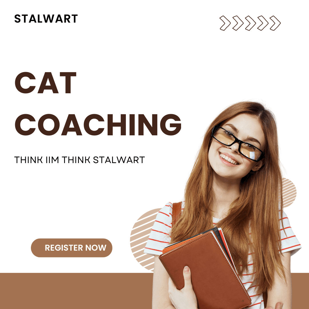 CAT Coaching