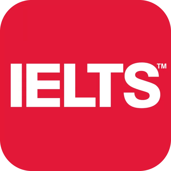 IELTS