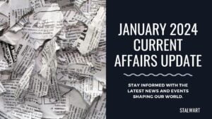 monthly current affairs,current affairs